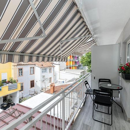 Apartment Erik Crikvenica Extérieur photo